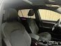 Volkswagen Golf 1.5 eTSI R-Line Edition 50 Jahre| Pano| Head Up|