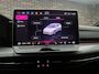 Volkswagen Golf 1.5 eTSI R-Line Edition 50 Jahre| Pano| Head Up|