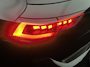 Volkswagen Golf 1.5 eTSI R-Line Edition 50 Jahre| Pano| Head Up|