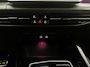 Volkswagen Golf 1.5 eTSI R-Line Edition 50 Jahre| Pano| Head Up|