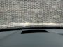 Volkswagen Golf 1.5 eTSI R-Line Edition 50 Jahre| Pano| Head Up|