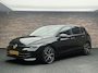 Volkswagen Golf 1.5 eTSI R-Line Edition 50 Jahre| Pano| Head Up|