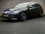 Volkswagen Golf 1.5 eTSI R-Line Edition 50 Jahre| Pano| Head Up|