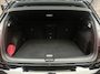 Volkswagen Golf 1.5 eTSI R-Line Edition 50 Jahre| Pano| Head Up|