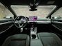 Volkswagen Golf 1.5 eTSI R-Line Edition 50 Jahre| Pano| Head Up|