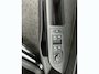 Volkswagen Golf 1.5 eTSI R-Line Edition 50 Jahre| Pano| Head Up|