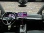 Volkswagen Golf 1.5 eTSI R-Line Edition 50 Jahre| Pano| Head Up|