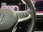 Volkswagen Golf 1.5 eTSI R-Line Edition 50 Jahre| Pano| Head Up|