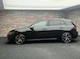 Volkswagen Golf 1.5 eTSI R-Line Edition 50 Jahre| Pano| Head Up|