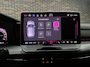Volkswagen Golf 1.5 eTSI R-Line Edition 50 Jahre| Pano| Head Up|