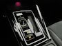Volkswagen Golf 1.5 eTSI R-Line Edition 50 Jahre| Pano| Head Up|