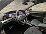 Volkswagen Golf 1.5 eTSI R-Line Edition 50 Jahre| Pano| Head Up|