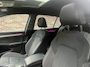 Volkswagen Golf 1.5 eTSI R-Line Edition 50 Jahre| Pano| Head Up|