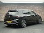 Volkswagen Golf 1.5 eTSI R-Line Edition 50 Jahre| Pano| Head Up|