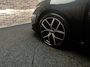 Volkswagen Golf 1.5 eTSI R-Line Edition 50 Jahre| Pano| Head Up|