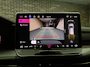 Volkswagen Golf 1.5 eTSI R-Line Edition 50 Jahre| Pano| Head Up|