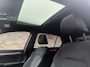 Volkswagen Golf 1.5 eTSI R-Line Edition 50 Jahre| Pano| Head Up|