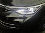 Volkswagen Golf 1.5 eTSI R-Line Edition 50 Jahre| Pano| Head Up|
