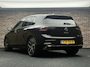 Volkswagen Golf 1.5 eTSI R-Line Edition 50 Jahre| Pano| Head Up|