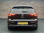 Volkswagen Golf 1.5 eTSI R-Line Edition 50 Jahre| Pano| Head Up|