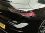 Volkswagen Golf 1.5 eTSI R-Line Edition 50 Jahre| Pano| Head Up|