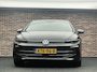 Volkswagen Golf 1.5 eTSI R-Line Edition 50 Jahre| Pano| Head Up|