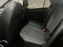 Volkswagen Golf 1.5 eTSI R-Line Edition 50 Jahre| Pano| Head Up|