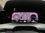 Volkswagen Golf 1.5 eTSI R-Line Edition 50 Jahre| Pano| Head Up|