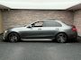 Mercedes-Benz C-klasse 200 AMG Line