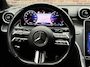 Mercedes-Benz C-klasse 200 AMG Line