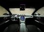 Mercedes-Benz C-klasse 200 AMG Line
