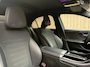 Mercedes-Benz C-klasse 200 AMG Line