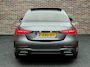 Mercedes-Benz C-klasse 200 AMG Line