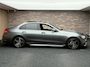 Mercedes-Benz C-klasse 200 AMG Line
