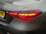 Mercedes-Benz C-klasse 200 AMG Line