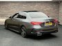 Mercedes-Benz C-klasse 200 AMG Line