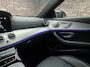 Mercedes-Benz E-klasse Estate 200 Business Solution Pano| Burmester| 360 camera