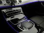Mercedes-Benz E-klasse Estate 200 Business Solution Pano| Burmester| 360 camera