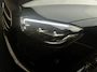 Mercedes-Benz E-klasse Estate 200 Business Solution Pano| Burmester| 360 camera