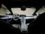 Mercedes-Benz E-klasse Estate 200 Business Solution Pano| Burmester| 360 camera
