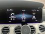 Mercedes-Benz E-klasse Estate 200 Business Solution Pano| Burmester| 360 camera