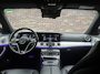 Mercedes-Benz E-klasse Estate 200 Business Solution Pano| Burmester| 360 camera