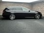 Mercedes-Benz E-klasse Estate 200 Business Solution Pano| Burmester| 360 camera