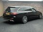 Mercedes-Benz E-klasse Estate 200 Business Solution Pano| Burmester| 360 camera