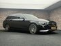 Mercedes-Benz E-klasse Estate 200 Business Solution Pano| Burmester| 360 camera