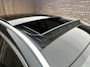 Mercedes-Benz E-klasse Estate 200 Business Solution Pano| Burmester| 360 camera