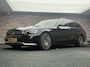 Mercedes-Benz E-klasse Estate 200 Business Solution Pano| Burmester| 360 camera