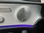Mercedes-Benz E-klasse Estate 200 Business Solution Pano| Burmester| 360 camera