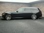 Mercedes-Benz E-klasse Estate 200 Business Solution Pano| Burmester| 360 camera