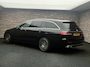 Mercedes-Benz E-klasse Estate 200 Business Solution Pano| Burmester| 360 camera
